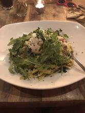 Morleos - Offenbach am Main