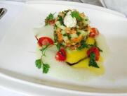 Oskar Restaurant u. Vinothek