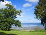 Nielsens Kaffeegarten