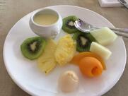 China Restaurant Kolaila