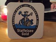 Karg Bräustüberl & Wirtshaus