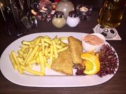 Deutsches Haus Hotel- und Gaststätten-Betriebs GmbH