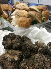 Ristorante Taverna San Martino