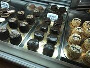 Pasticceria Nencioni