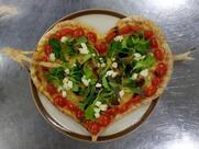 Ristorante Il Capriolo