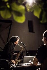 Palazzo D'Auria Secondo