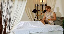 6717 Nature Hôtel Spa Alsace - Le Clos des Délices - Restaurants