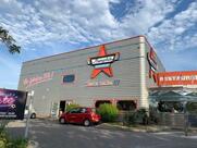 Memphis - Restaurant Diner