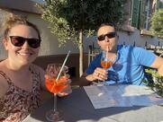 Hotel Restaurant Ölmühle