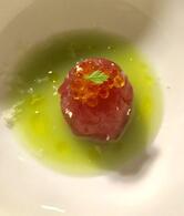 Harry's Restaurant & Dehors