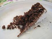 Gran Bar Riviera - Caffetteria, Pasticceria, Eventi - Leonessa Luxury Experience