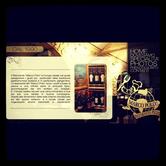 Ristorante Pizzeria Marco Polo