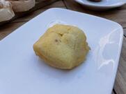 Ristorante La Cantina Venezia