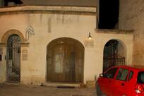 Ristorante Rua De li Travaj