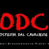 Ristorante La Vecchia Latteria - Zugliano