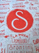 Spontini Milano 1953