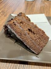 Viziovirtù Cioccolateria