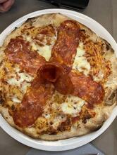 Caffe San Giovanni Melegnano