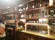 Fort Apache Capannelle