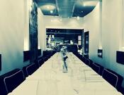 Blue Pepper Restaurant and Candlelight Cruises