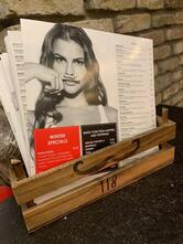 Happy Italy Enschede