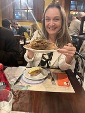 Ibérico Restaurante