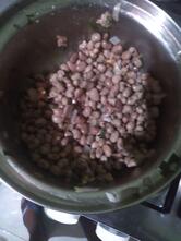 Churrascaria Los Pampas