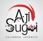 Aji Sugoi Culinária Japonesa