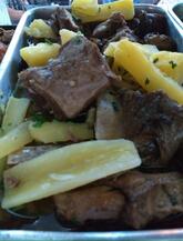 Bar e Lanchonete Líder do Litoral