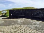The Beachy Head
