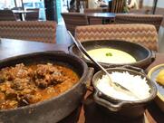 Cortiço Carioca Restaurante