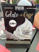 Spontini