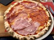 Sciûsciâ e Sciorbî