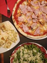 Sciûsciâ e Sciorbî