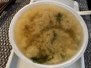 Moshi Sushi Wok & grill