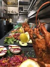 Rendez-Vous des Artistes