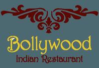 Restaurant indien Bollywood