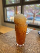 Farmhouse Kitchen Thai Cuisine