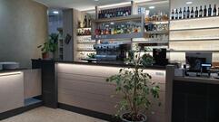 Tre Vele Ristorante Pizzeria Pinseria