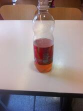 Migros-Restaurant - Bern - Marktgasse