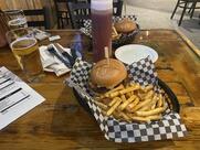 Kahnawake Brewing Co. - Microbrasserie & Pub