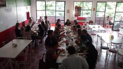 Restaurante Só Massas