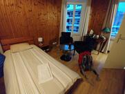 Hôtel Restaurant de la Poste