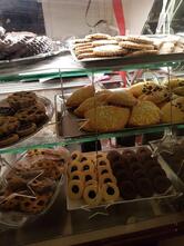 La Torteria di Tamara