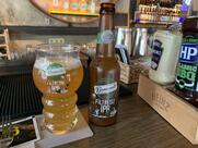 Draft Gastropub