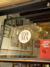 L'Or-Ma Crescenteria