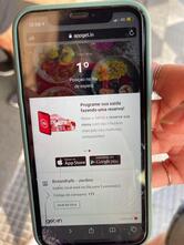 Botanikafé Pinheiros