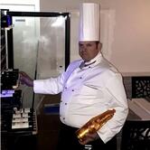 Ristorante Gusto Mediterraneo