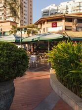 Bar do Adão - Rio 2