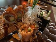 RYU – Fusion Kitchen